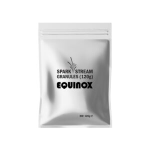 Spark Stream Granules Pouch (120g)
