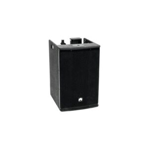 OMNITRONIC ACS-410BTS Active Column Speaker System
