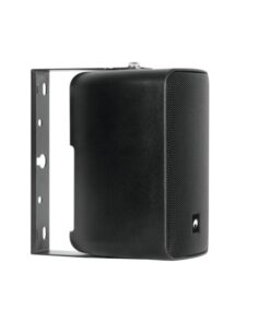 OMNITRONIC ODP-204T Installation Speaker 100V black 2x