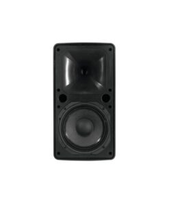 OMNITRONIC ODP-208 Installation Speaker 16 ohms black