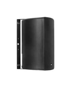 OMNITRONIC ODP-208 Installation Speaker 16 ohms black