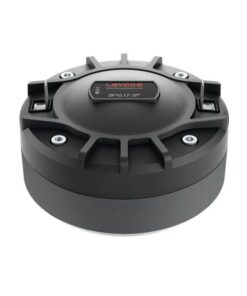 LAVOCE DF10.17 1" Compression Driver Ferrite Magnet