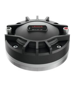 LAVOCE DN14.25T 1.4" Compression Driver Neodymium Magnet