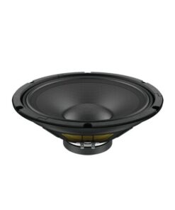 LAVOCE LBASS12-15 12" Bass Guitar Woofer Ferrite Magnet Steel Ba