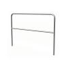 ALUTRUSS BE-1G2 Handrail