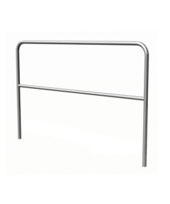 ALUTRUSS BE-1G2 Handrail