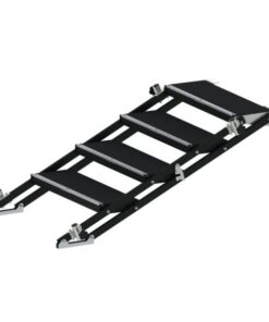 ALUTRUSS BE-1T adjustable stairs