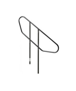 ALUTRUSS BE-1T handrail for BE-1T