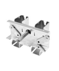 ALUTRUSS BE-1V3 connection clamp for BE-1G3