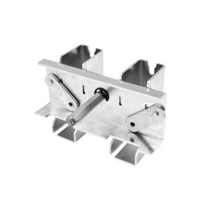 ALUTRUSS BE-1V3 connection clamp for BE-1G3