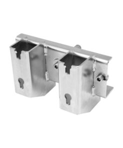 ALUTRUSS BE-1V3 connection clamp for BE-1G3