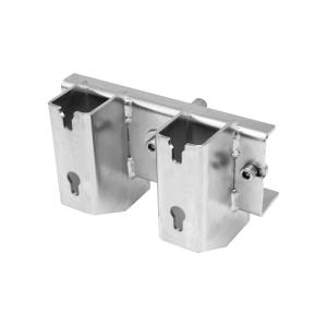 ALUTRUSS BE-1V3 connection clamp for BE-1G3