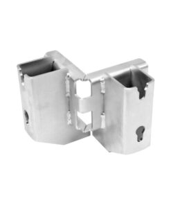 ALUTRUSS BE-1V3E connection clamp for BE-1G3