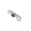 ALUTRUSS BE-1VK Handrail connection clamp