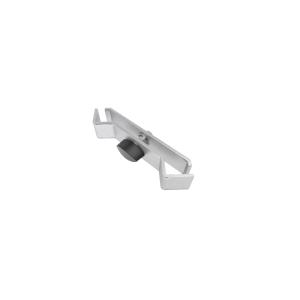 ALUTRUSS BE-1VK Handrail connection clamp