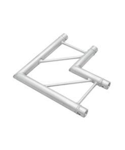 ALUTRUSS BILOCK BQ2-PAC21H 2-way Corner 90°