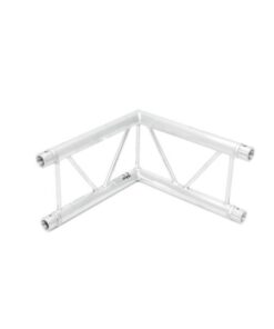 ALUTRUSS BILOCK BQ2-PAC21V 2-way Corner 90°