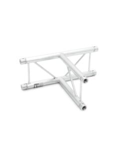 ALUTRUSS BILOCK BQ2-PAT36V 3-way T-Piece 90°