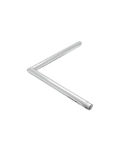 ALUTRUSS DECOLOCK DQ1-C21 2-Way Corner 90°