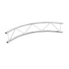 ALUTRUSS DECOLOCK DQ2 Element f.Circle 1,5m ver90°