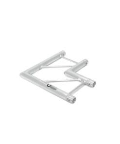 ALUTRUSS DECOLOCK DQ2-PAC21H 2-way Corner 90°