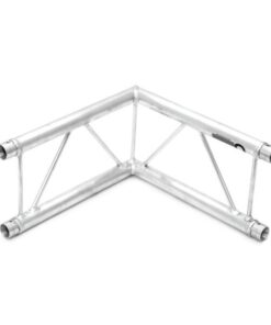 ALUTRUSS DECOLOCK DQ2-PAC21V 2-way Corner 90°