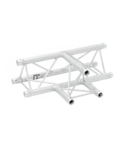 ALUTRUSS DECOLOCK DQ3-PAT36 3-Way T-Piece 90°