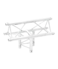 ALUTRUSS DECOLOCK DQ3-PAT38 3-Way T-Piece 90°