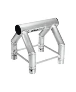 ALUTRUSS DECOLOCK DQ4 top piece