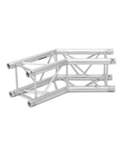 ALUTRUSS QUADLOCK 6082C-23 2-Way Corner 135°