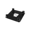 ALUTRUSS QUADLOCK End Plate SQQGP