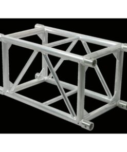 ALUTRUSS QUADLOCK S6082-210 4-Way Cross Beam