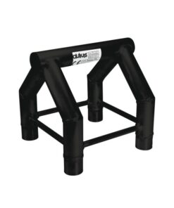 ALUTRUSS QUADLOCK S6082 Toppart