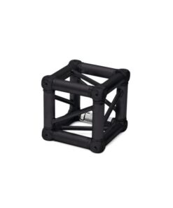 ALUTRUSS QUADLOCK S6082 Universal Cross Piece