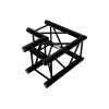 ALUTRUSS QUADLOCK S6082C-21 2-Way Corner 90°