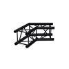 ALUTRUSS QUADLOCK S6082C-22 2-Way Corner 120°