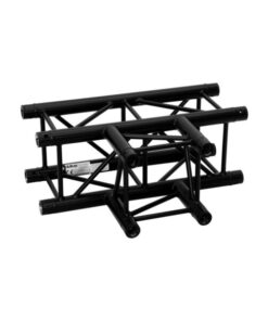 ALUTRUSS QUADLOCK S6082T-35 3-Way T-Piece