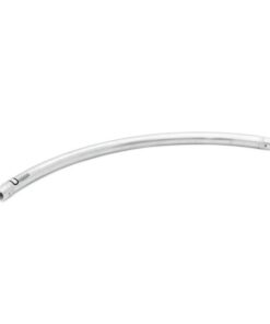 ALUTRUSS SINGLELOCK Element f.Circle 1,5m 90°