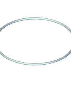 ALUTRUSS SINGLELOCK Element f.Circle 2m 90°
