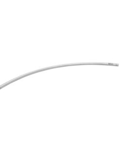 ALUTRUSS SINGLELOCK Element f.Circle 2m 90°