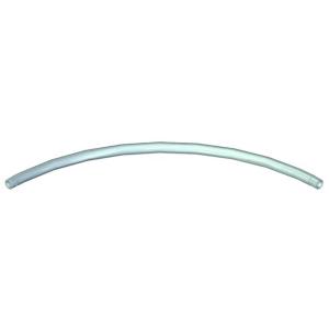 ALUTRUSS SINGLELOCK Element for Circle 4m 90°
