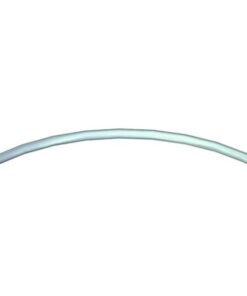 ALUTRUSS SINGLELOCK Element for Circle 6m 45°