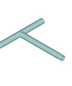 ALUTRUSS SINGLELOCK SPAT-36 3-way T-Corner 90°