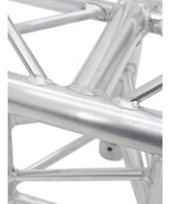 ALUTRUSS TRILOCK 6082 Circlepart 2m in. 90° /