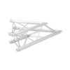 ALUTRUSS TRILOCK 6082AC-19 2-Way Corner 45°