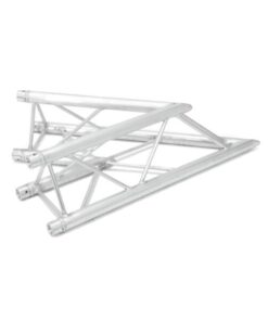 ALUTRUSS TRILOCK 6082AC-19 2-Way Corner 45°