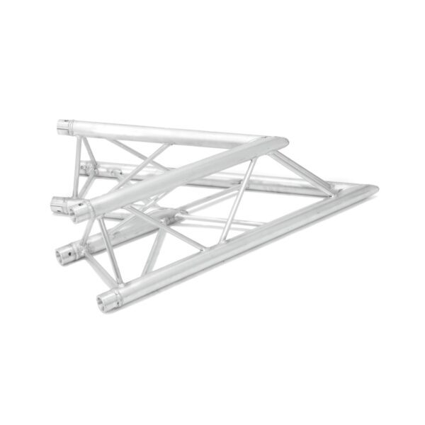 ALUTRUSS TRILOCK 6082AC-19 2-Way Corner 45°