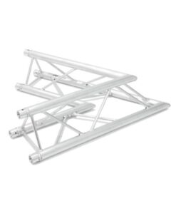 ALUTRUSS TRILOCK 6082AC-20 2-Way Corner 60°