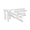 ALUTRUSS TRILOCK 6082AC-20-3 3-Way Corner 60°
