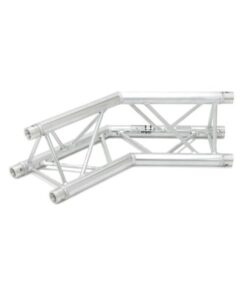 ALUTRUSS TRILOCK 6082AC-23 2-Way Corner 135°
